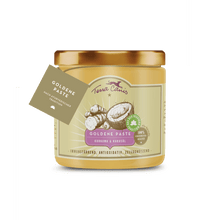 Terra Canis - Supplementary pastes
