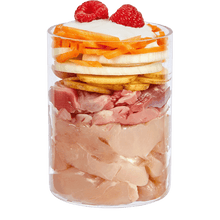 Terra Canis - Sensitive Menu per cani dalla digestione sensibile