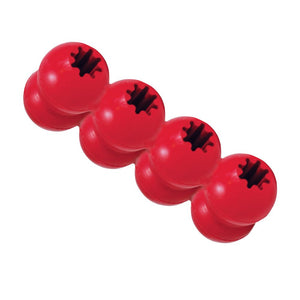 Kong - Goodie Ribbon
