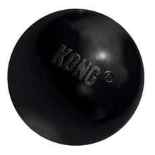 Kong - Extreme
