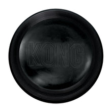 Kong - Extreme