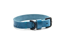 UNCONVENTIONALDOG - HOBO, Il collare