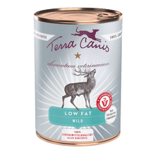 Terra Canis - Low Fat