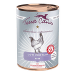 Terra Canis - Low Protein
