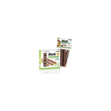 Anibio - Snack trippa verde Bioli
