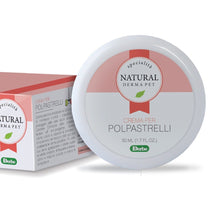 Natural Derma Pet - Linea Balsami & Creme
