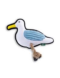 Beco Pets Gioco ecologico per Cani – morbido e resistente.