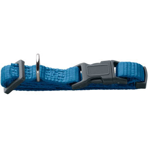 Hunter - Collare London Vario Basic