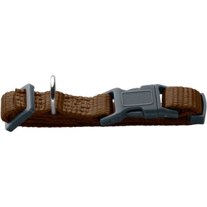 Hunter - Collare London Vario Basic
