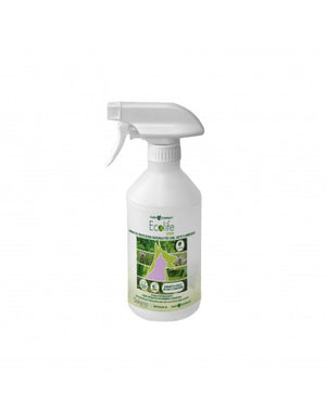 Solano - Ecolife spray