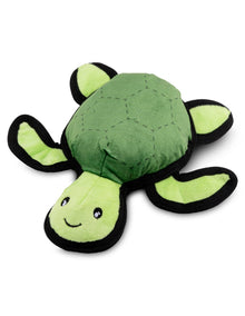 Beco Pets Gioco ecologico per Cani – morbido e resistente.
