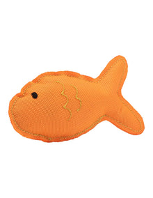 Beco Pets - Gioco Gatto in stoffa con catnip