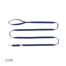 Haqihana - Guinzagli di varie lunghezze