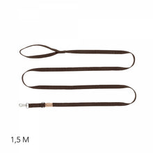 Haqihana - Guinzagli di varie lunghezze