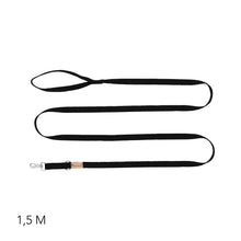 Haqihana - Guinzagli di varie lunghezze