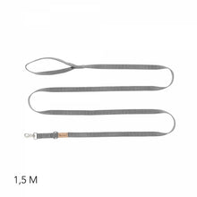 Haqihana - Guinzagli di varie lunghezze