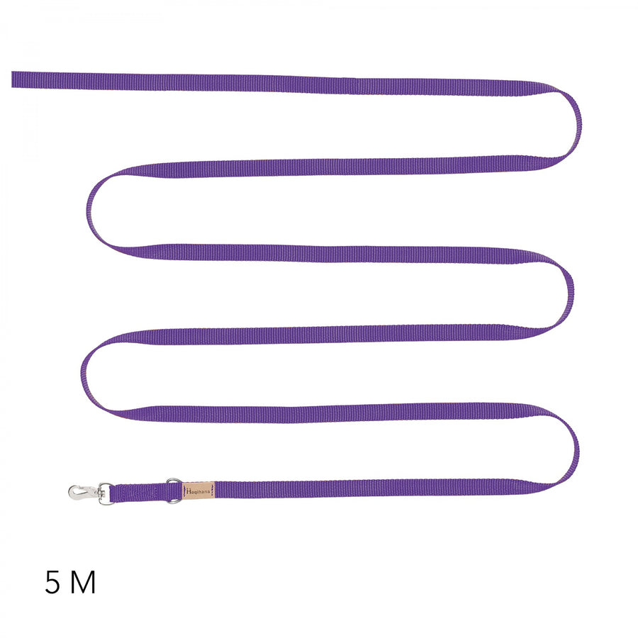 Haqihana - Lunghine 5/10m