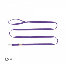 Haqihana - Guinzagli di varie lunghezze