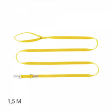 Haqihana - Guinzagli di varie lunghezze