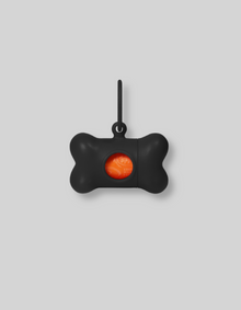 United Pets - BON TON Regular 2nd Life Dispenser portasacchetti