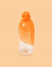 United Pets - LEAF dispenser acqua