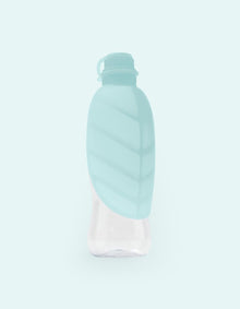 United Pets - LEAF dispenser acqua