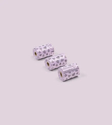 United Pets - Bon Ton Refill