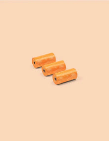 United Pets - Bon Ton Refill