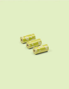 United Pets - Bon Ton Refill