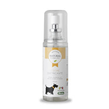 Natural Derma Pet - Linea Balsami & Creme