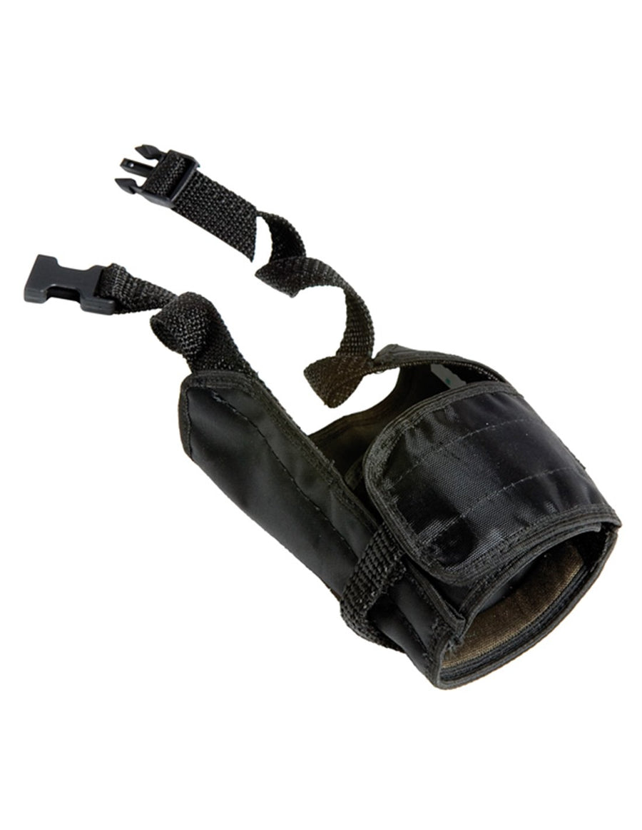 FARM COMPANY - MUSERUOLA NYLON