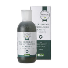 Natural Derma Pet - Linea Benessere