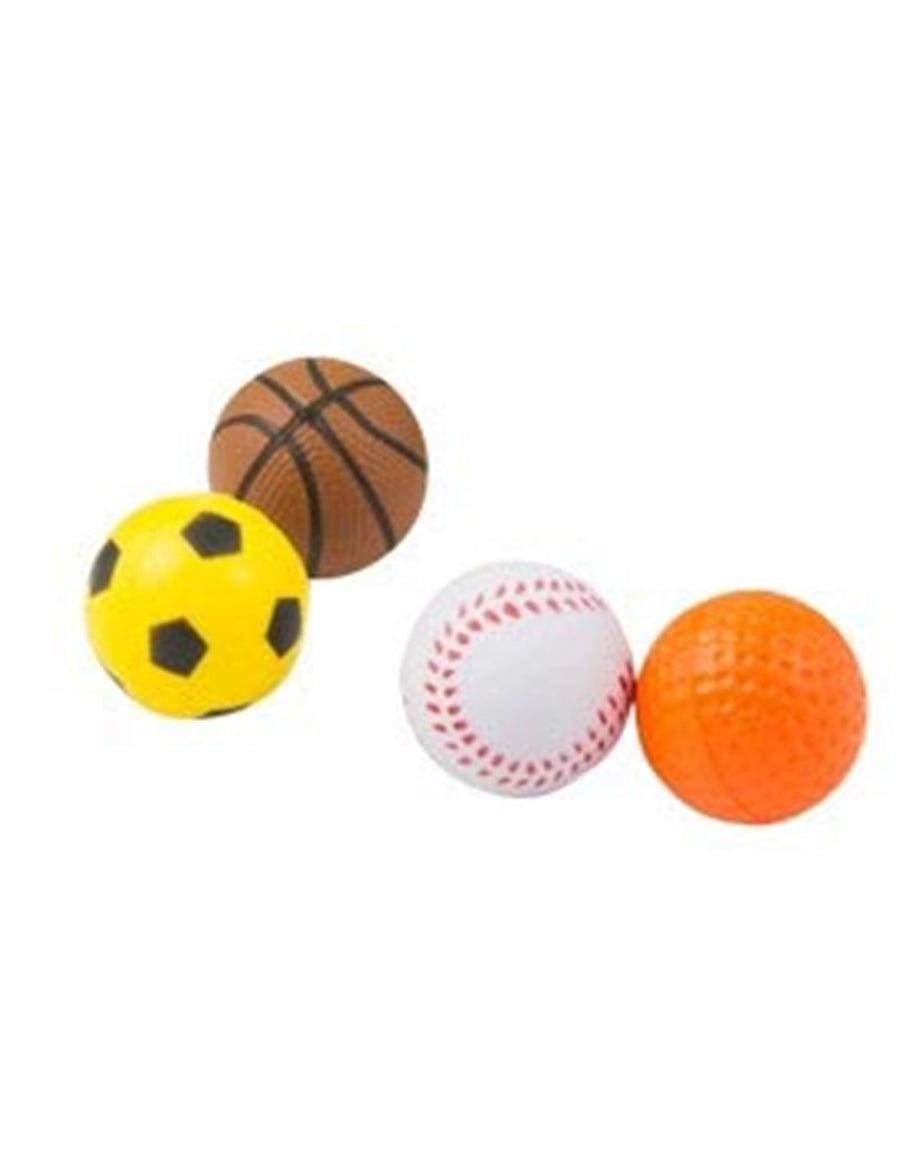 Farm Company - Palle in spugna