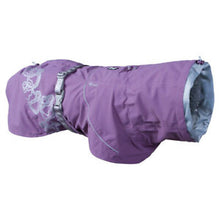 Hurtta - Giacche Drizzle Coat