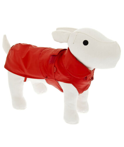 Ferribiella - Impermeabile imbottito classic