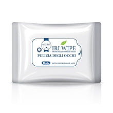 Natural Derma Pet - Linea Benessere