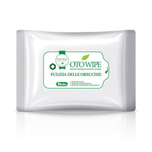 Natural Derma Pet - Linea Benessere