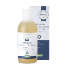 Natural Derma Pet - Linea Benessere