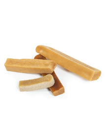 NatureDeli - Stick al Latte di Yak