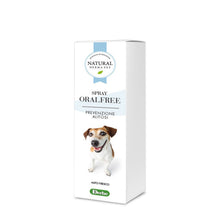 Natural Derma Pet - Linea Benessere