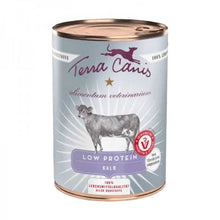 Terra Canis - Low Protein