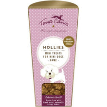 Copia del Terra Canis - Mini Treats
