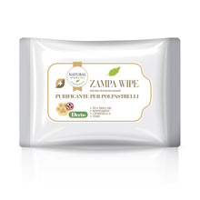 Natural Derma Pet - Linea Benessere