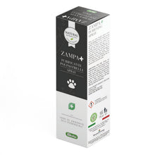 Natural Derma Pet - Linea Benessere